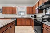 437 La Mancha Dr - Photo 12
