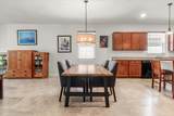 437 La Mancha Dr - Photo 14