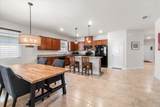 437 La Mancha Dr - Photo 15