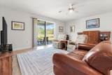 437 La Mancha Dr - Photo 16