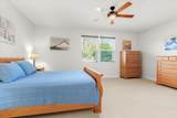 437 La Mancha Dr - Photo 19