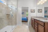 437 La Mancha Dr - Photo 21
