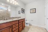 437 La Mancha Dr - Photo 22