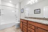 437 La Mancha Dr - Photo 23