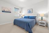 437 La Mancha Dr - Photo 25