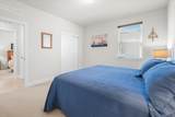 437 La Mancha Dr - Photo 26