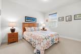 437 La Mancha Dr - Photo 27