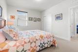 437 La Mancha Dr - Photo 28