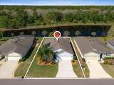 437 La Mancha Dr - Photo 3