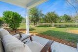 437 La Mancha Dr - Photo 30