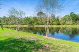437 La Mancha Dr - Photo 31