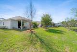 437 La Mancha Dr - Photo 32