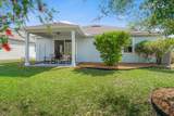 437 La Mancha Dr - Photo 33