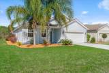 437 La Mancha Dr - Photo 34