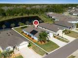 437 La Mancha Dr - Photo 35