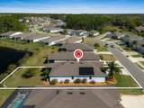 437 La Mancha Dr - Photo 36