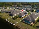 437 La Mancha Dr - Photo 37