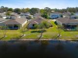 437 La Mancha Dr - Photo 38