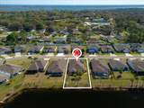 437 La Mancha Dr - Photo 39
