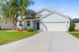 437 La Mancha Dr - Photo 4