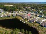 437 La Mancha Dr - Photo 40