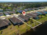 437 La Mancha Dr - Photo 41
