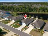 437 La Mancha Dr - Photo 42