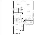 437 La Mancha Dr - Photo 43
