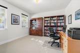 437 La Mancha Dr - Photo 6