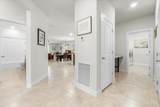 437 La Mancha Dr - Photo 8