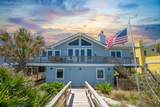 2895 Ponte Vedra Blvd - Photo 1