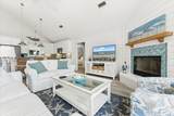 2895 Ponte Vedra Blvd - Photo 10