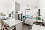 2895 Ponte Vedra Blvd - Photo 11