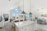 2895 Ponte Vedra Blvd - Photo 12