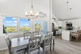 2895 Ponte Vedra Blvd - Photo 13