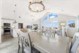 2895 Ponte Vedra Blvd - Photo 14