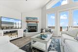 2895 Ponte Vedra Blvd - Photo 15