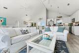 2895 Ponte Vedra Blvd - Photo 16