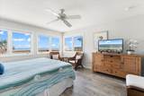 2895 Ponte Vedra Blvd - Photo 17