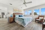 2895 Ponte Vedra Blvd - Photo 18