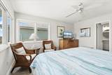 2895 Ponte Vedra Blvd - Photo 19