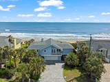 2895 Ponte Vedra Blvd - Photo 2