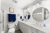 2895 Ponte Vedra Blvd - Photo 20