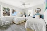 2895 Ponte Vedra Blvd - Photo 21