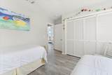 2895 Ponte Vedra Blvd - Photo 22