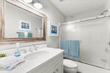 2895 Ponte Vedra Blvd - Photo 23