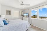 2895 Ponte Vedra Blvd - Photo 24