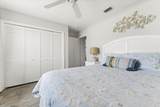2895 Ponte Vedra Blvd - Photo 25