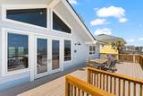 2895 Ponte Vedra Blvd - Photo 27