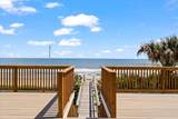 2895 Ponte Vedra Blvd - Photo 28